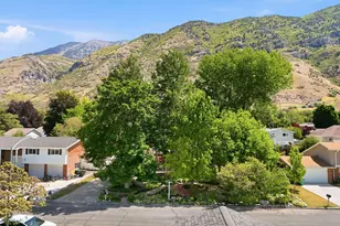 3120 N Apache Ln E, Provo, UT 84604 - Photo 12