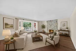 3120 N Apache Ln E, Provo, UT 84604 - Photo 2