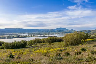 4757 E Osprey Ranch Dr #10, Eden, UT 84310 - Photo 12