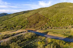 4757 E Osprey Ranch Dr, Eden, UT 84310 - Photo 1