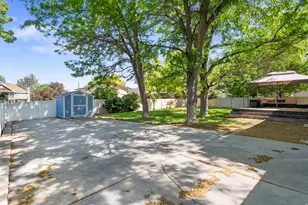 506 Country Club Dr, Tooele, UT 84074 - Photo 18