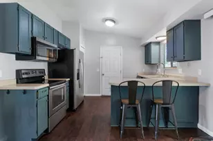 506 Country Club Dr, Tooele, UT 84074 - Photo 4