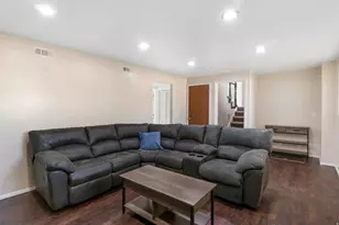 506 Country Club Dr, Tooele, UT 84074 - Photo 12
