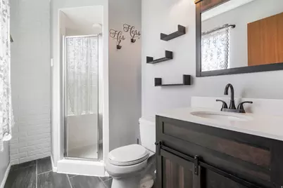 506 Country Club Dr, Tooele, UT 84074 - Photo 8