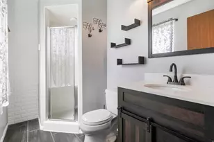506 Country Club Dr, Tooele, UT 84074 - Photo 8
