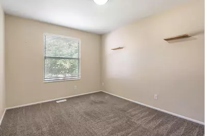 506 Country Club Dr, Tooele, UT 84074 - Photo 10