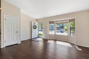 506 Country Club Dr, Tooele, UT 84074 - Photo 2