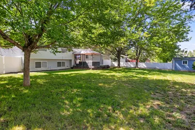 506 Country Club Dr, Tooele, UT 84074 - Photo 16