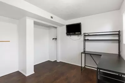 506 Country Club Dr, Tooele, UT 84074 - Photo 14