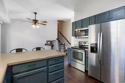 506 Country Club Dr, Tooele, UT 84074 - Photo 6