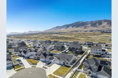 2869 S Drake Ave, Saratoga Springs, UT 84045 - Photo 52