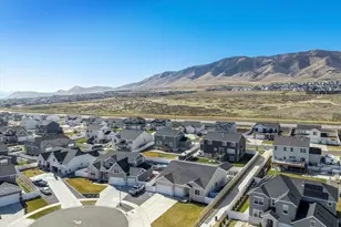 2869 S Drake Ave, Saratoga Springs, UT 84045 - Photo 52