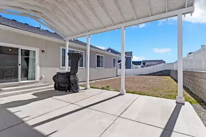 2869 S Drake Ave, Saratoga Springs, UT 84045 - Photo 44