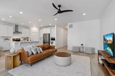 2869 S Drake Ave, Saratoga Springs, UT 84045 - Photo 6