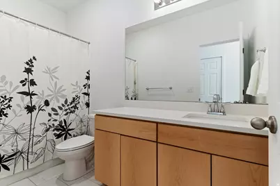 2869 S Drake Ave, Saratoga Springs, UT 84045 - Photo 24