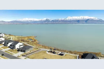 2869 S Drake Ave, Saratoga Springs, UT 84045 - Photo 56