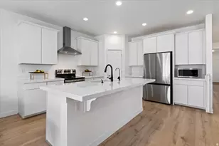 2869 S Drake Ave, Saratoga Springs, UT 84045 - Photo 12