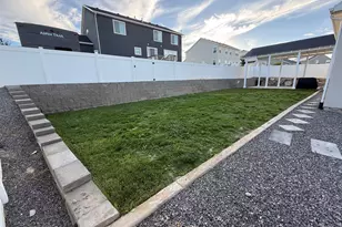2869 S Drake Ave, Saratoga Springs, UT 84045 - Photo 46