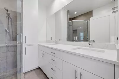 726 S Green St E, Salt Lake City, UT 84102 - Photo 16