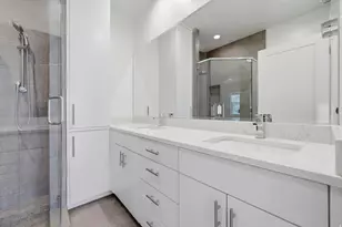726 S Green St E, Salt Lake City, UT 84102 - Photo 16