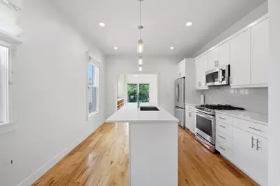 726 S Green St E, Salt Lake City, UT 84102 - Photo 10