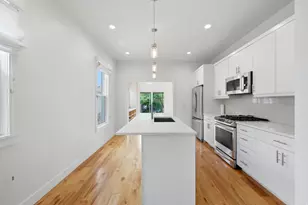 726 S Green St E, Salt Lake City, UT 84102 - Photo 10