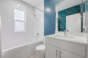 726 S Green St E, Salt Lake City, UT 84102 - Photo 18