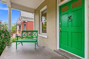 726 S Green St E, Salt Lake City, UT 84102 - Photo 4