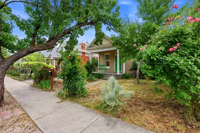 726 S Green St E, Salt Lake City, UT 84102 - Photo 28