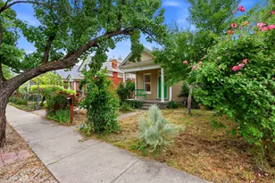 726 S Green St E, Salt Lake City, UT 84102 - Photo 28