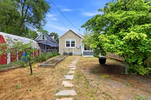 726 S Green St E, Salt Lake City, UT 84102 - Photo 26