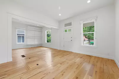 726 S Green St E, Salt Lake City, UT 84102 - Photo 6