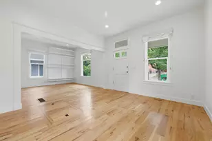 726 S Green St E, Salt Lake City, UT 84102 - Photo 6