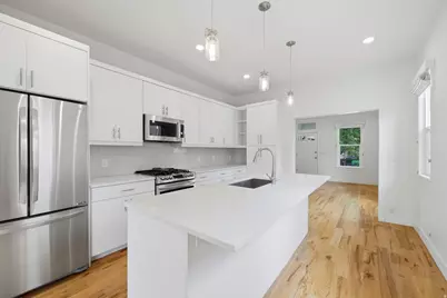 726 S Green St E, Salt Lake City, UT 84102 - Photo 12