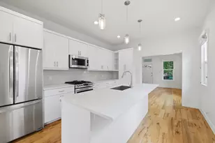 726 S Green St E, Salt Lake City, UT 84102 - Photo 12