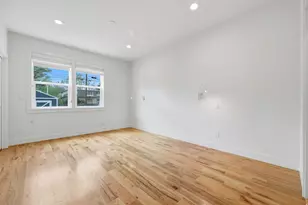 726 S Green St E, Salt Lake City, UT 84102 - Photo 14