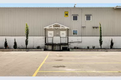 695 W 1700 S #14, Logan, UT 84321 - Photo 14