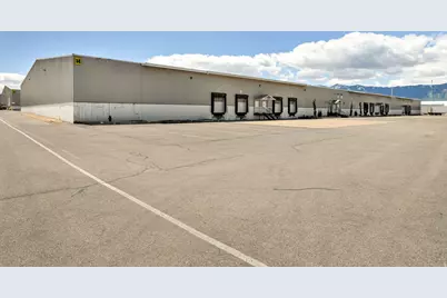 695 W 1700 S #14, Logan, UT 84321 - Photo 12