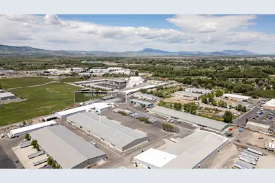 695 W 1700 S #14, Logan, UT 84321 - Photo 20