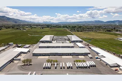 695 W 1700 S #14, Logan, UT 84321 - Photo 1