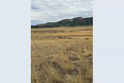 [Address not provided], Levan, UT 84639 - Photo 2