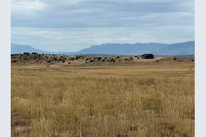 [Address not provided], Levan, UT 84639 - Photo 8
