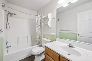 1853 N 120 W, Tooele, UT 84074 - Photo 10