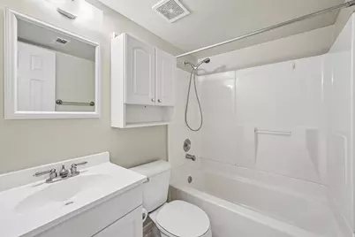 1853 N 120 W, Tooele, UT 84074 - Photo 16