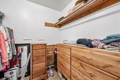 1853 N 120 W, Tooele, UT 84074 - Photo 8