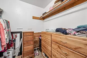 1853 N 120 W, Tooele, UT 84074 - Photo 8
