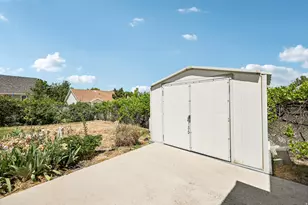 1853 N 120 W, Tooele, UT 84074 - Photo 22