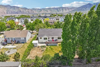 1853 N 120 W, Tooele, UT 84074 - Photo 24