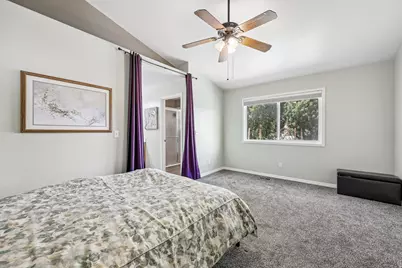 1853 N 120 W, Tooele, UT 84074 - Photo 6
