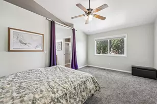 1853 N 120 W, Tooele, UT 84074 - Photo 6